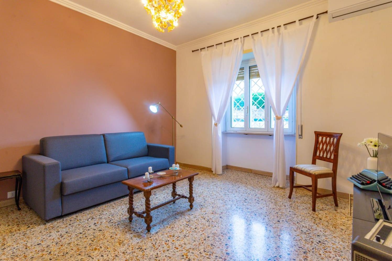 La Casa Di Nirvana Bracciano  Bagian luar foto
