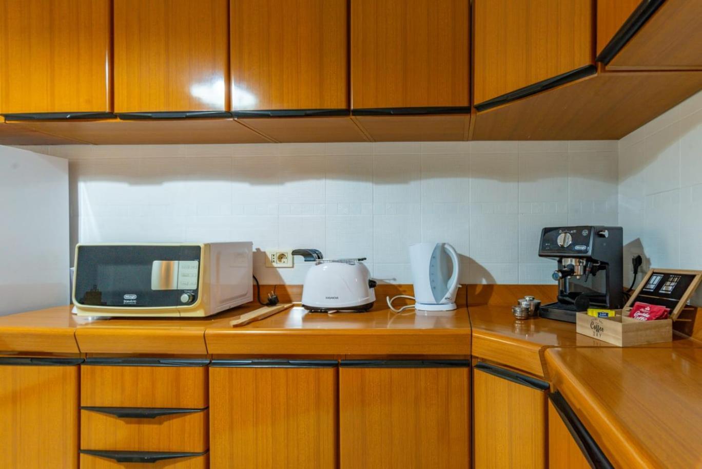 La Casa Di Nirvana Bracciano  Bagian luar foto