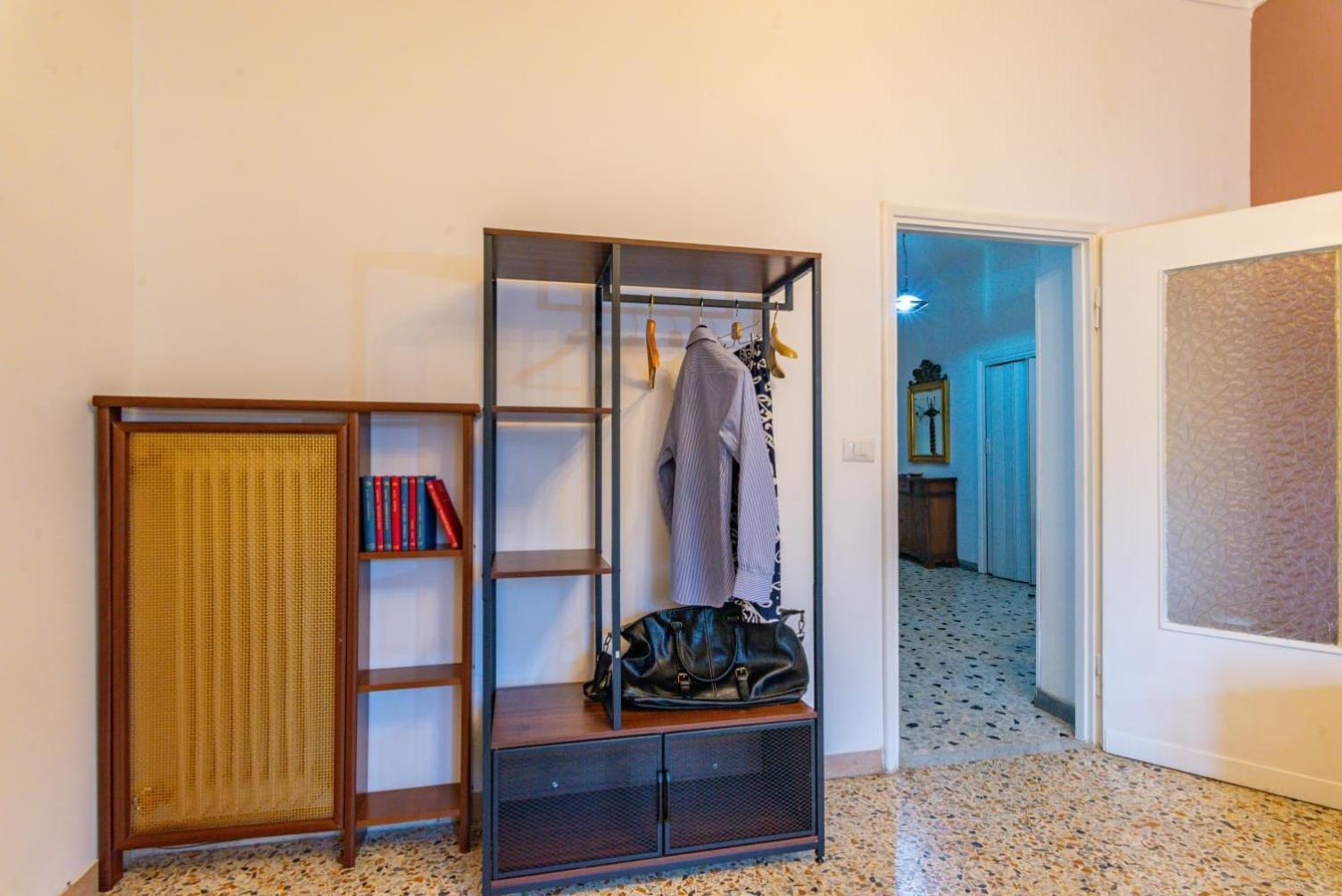 La Casa Di Nirvana Bracciano  Bagian luar foto