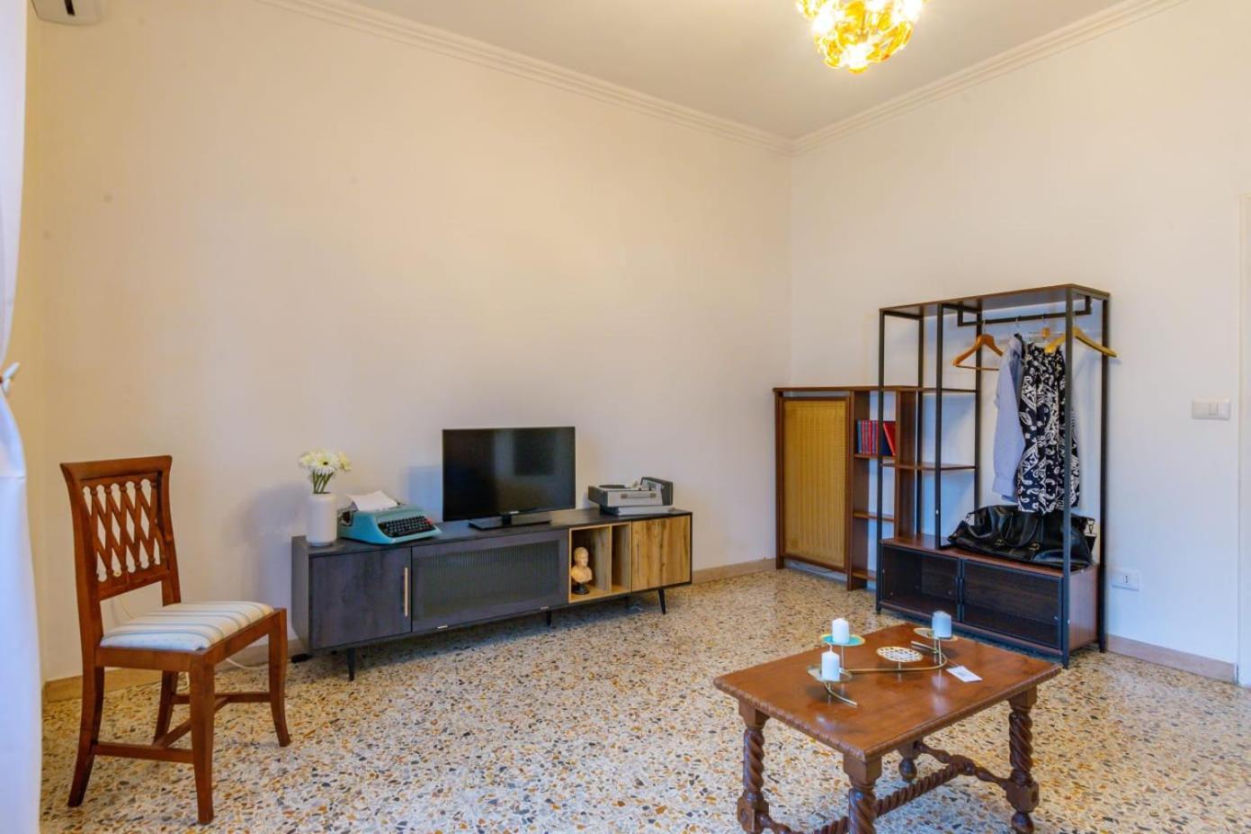 La Casa Di Nirvana Bracciano  Bagian luar foto